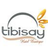Foto de Tibisay hotel boutique