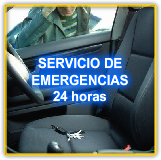 Cerrajeria leon caracas(04264092275)-apertura,reparacion,sumunistro de  cerraduras en Caracas. Teléfono y más info.