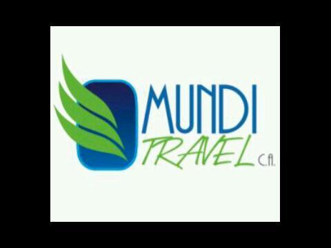 mundi travel agency