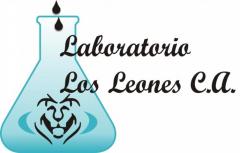 Laboratorio Los Leones  en Barquisimeto. Teléfono y más info.