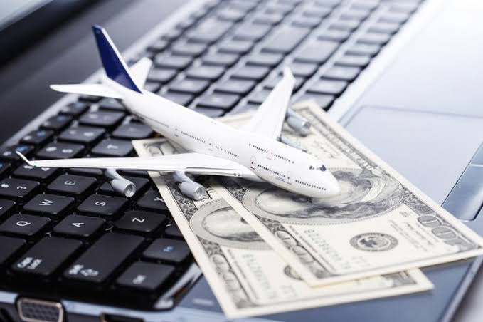Programas de afiliados de viajes: cómo ganar dinero recomendando hoteles, vuelos y experiencias